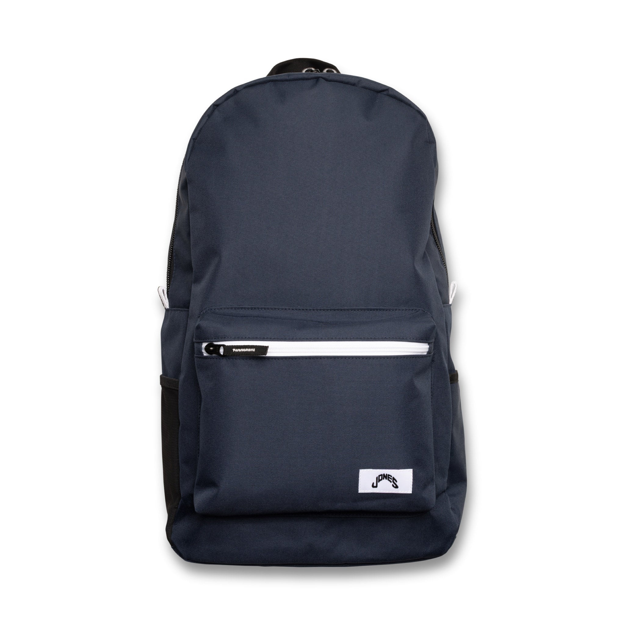 Varsity Backpack - Navy