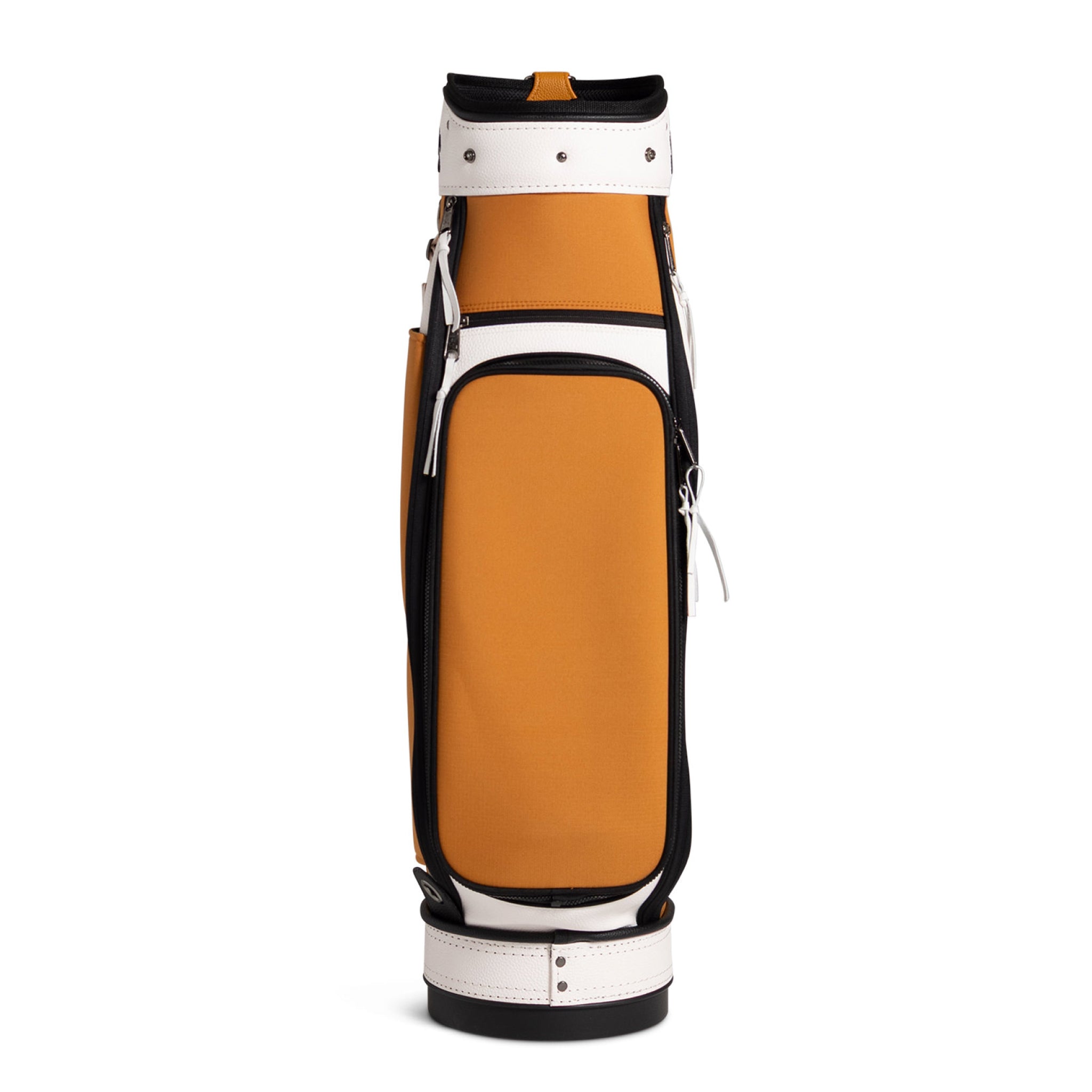 Rider Bag - Sienna