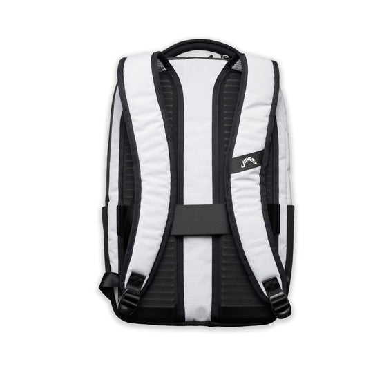 Arizona A2 Backpack - Moon Gray