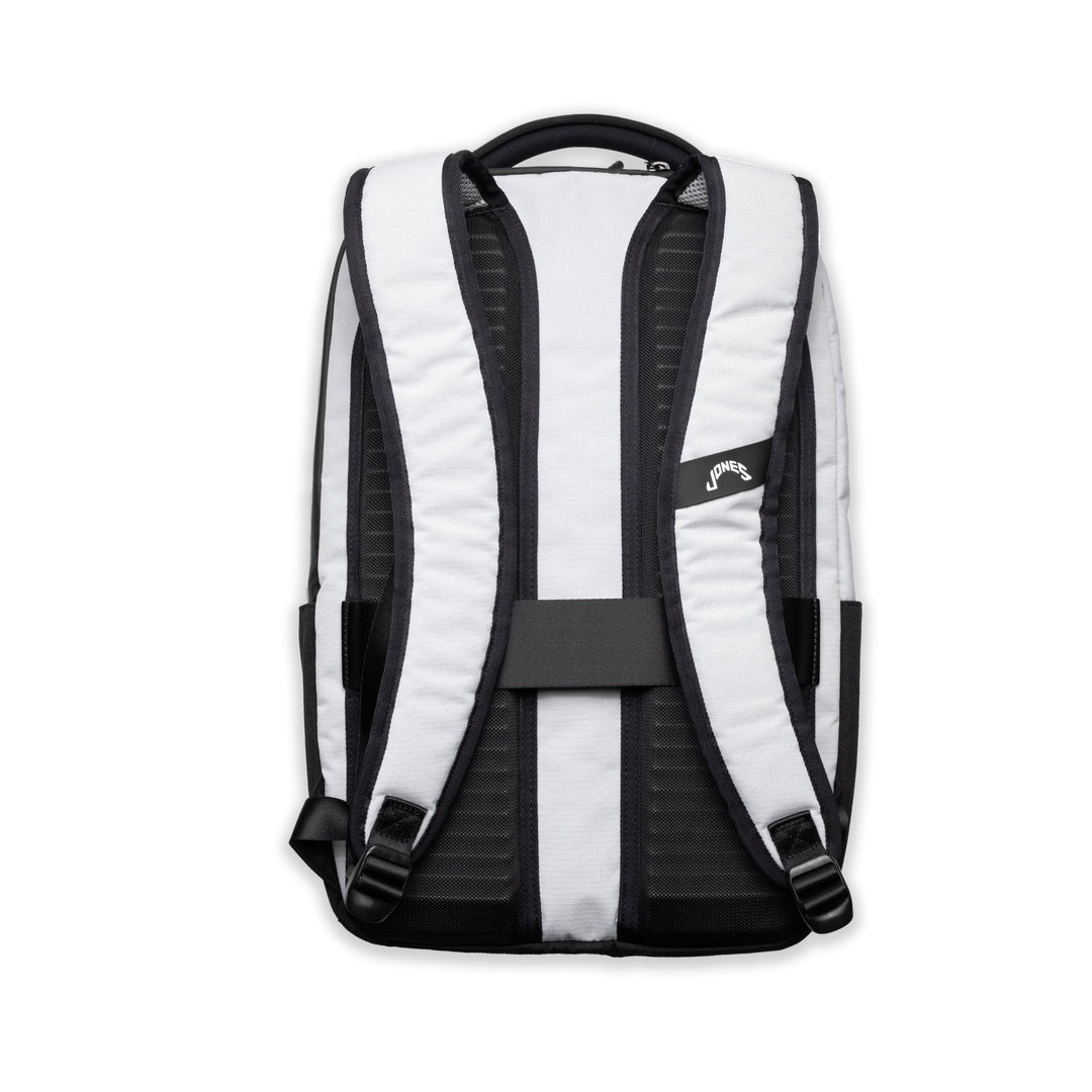 Arizona State A2 Backpack - Moon Gray