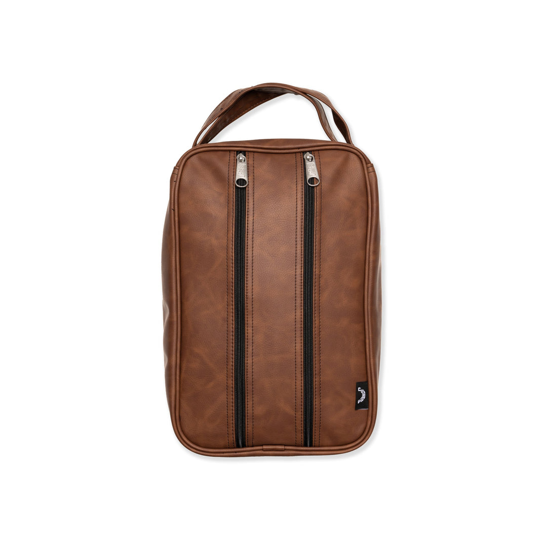 Ohio State Classic Shoe Bag - Kodiak