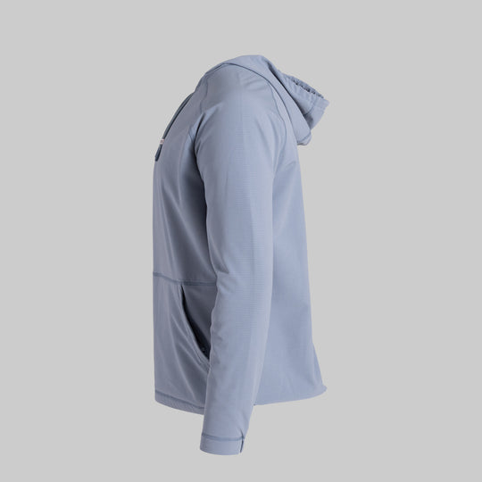 Range Hoodie - Citadel