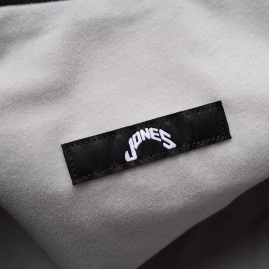 Oregon Clubhouse Duffle - Kodiak