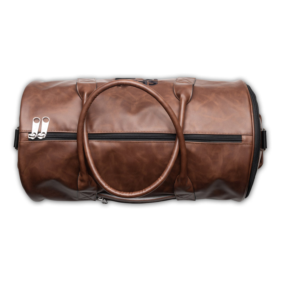Oregon Clubhouse Duffle - Kodiak
