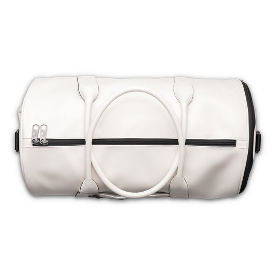 Georgia Clubhouse Duffle - Alpine
