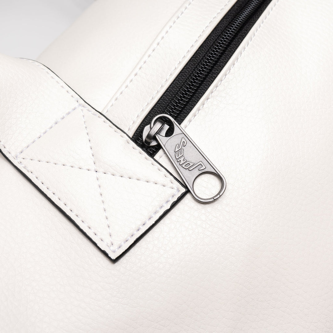 Georgia Clubhouse Duffle - Alpine