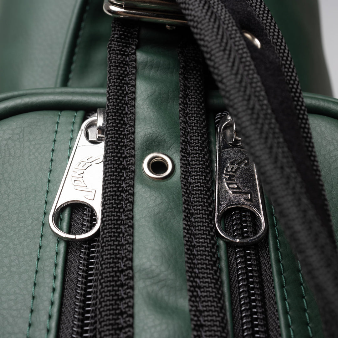 Oregon Original Jones Bag - Evergreen
