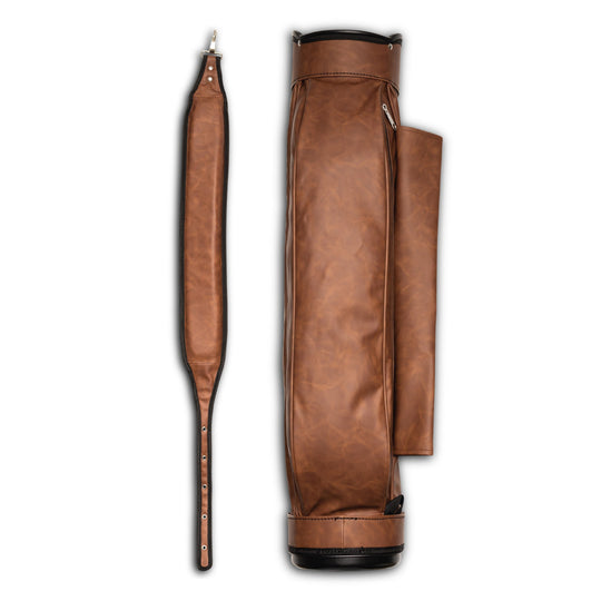 Clemson Original Jones Bag - Kodiak