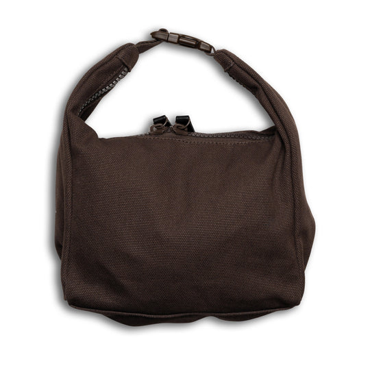 Goodie Bag - Espresso