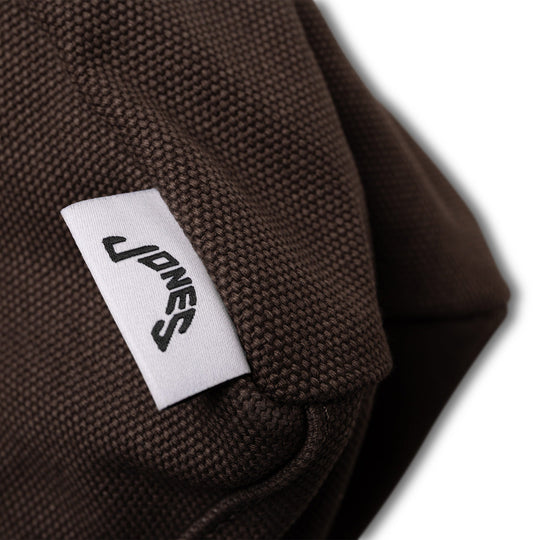 Goodie Bag - Espresso