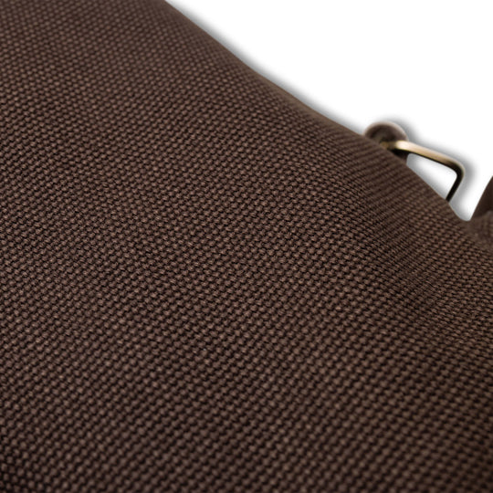 Original Jones Bag - Espresso