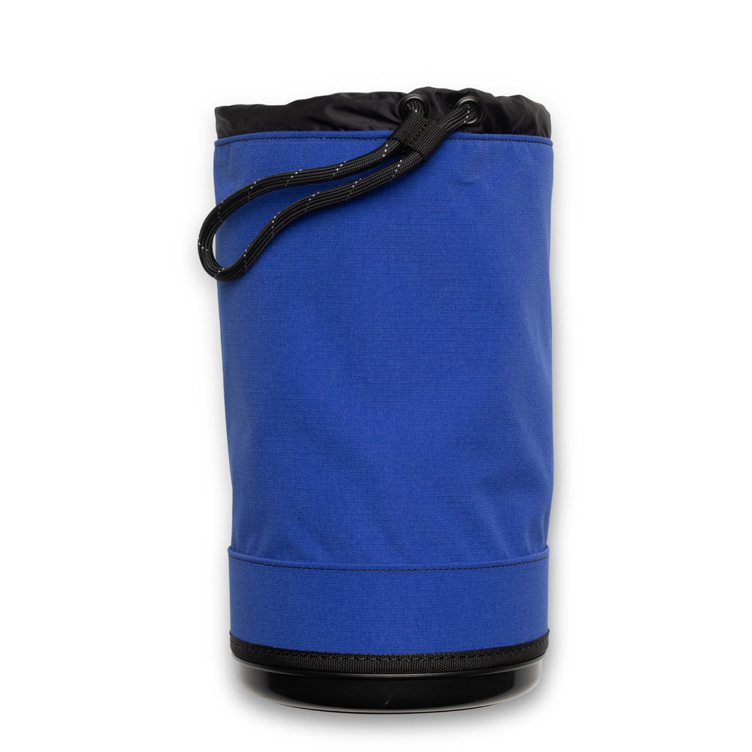 Ranger - Cobalt Blue
