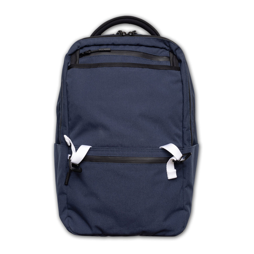 Ole Miss A2 Backpack - Navy