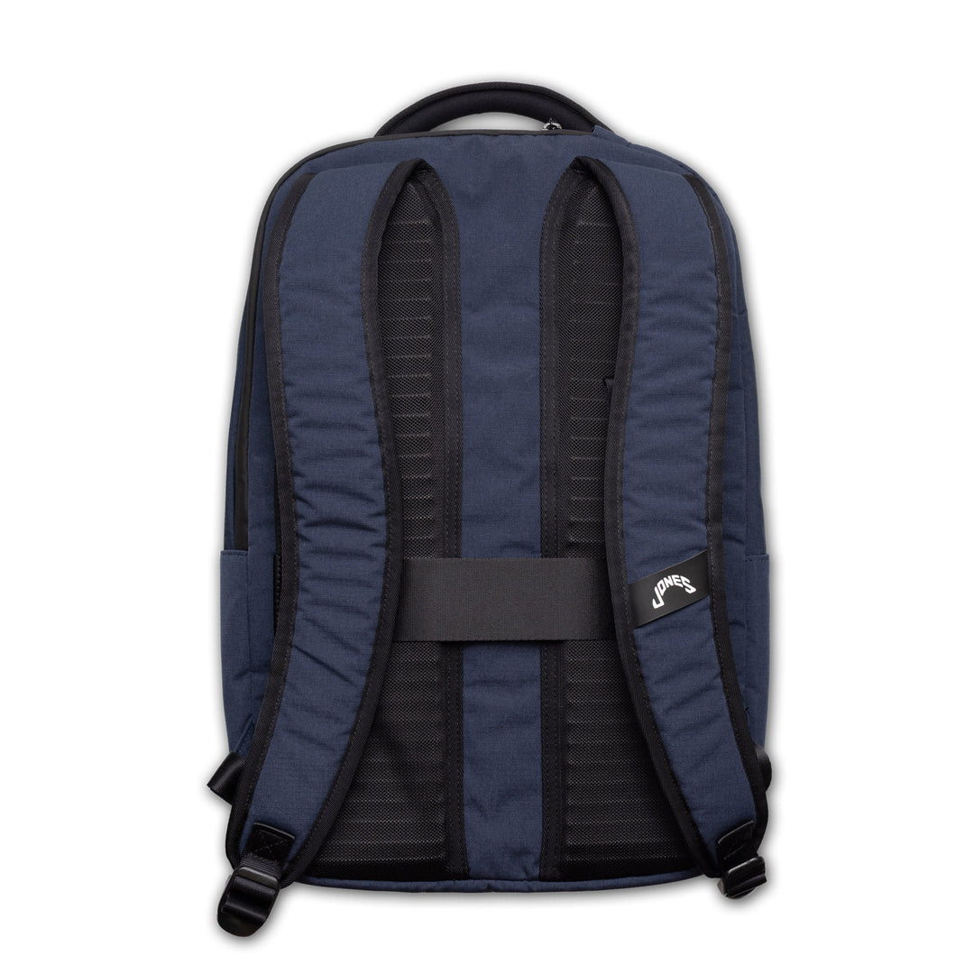 UConn A2 Backpack - Navy