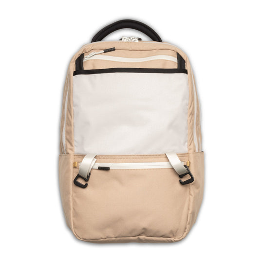 Oklahoma A2 Backpack - Fescue/Bone