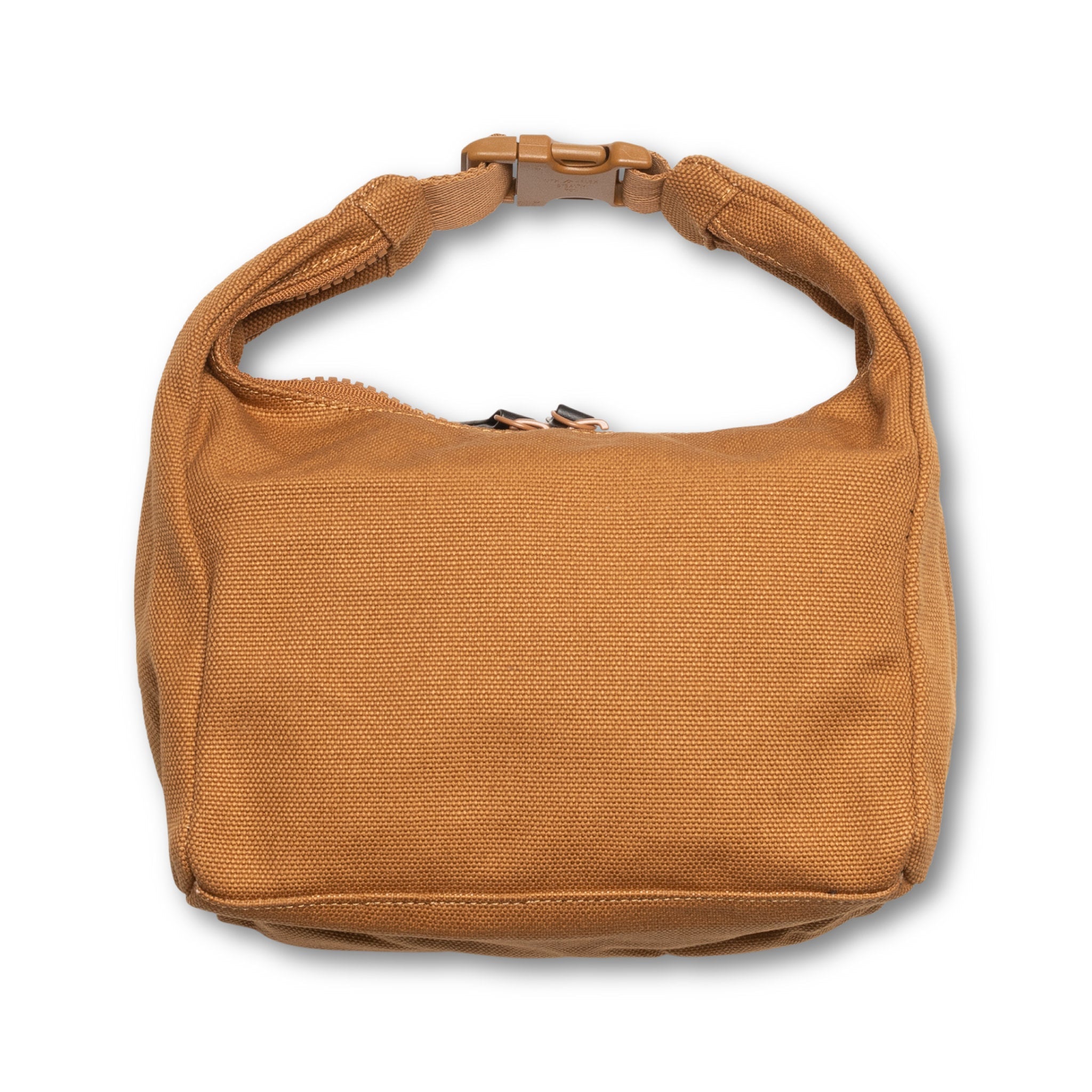 Beams Goodie Bag - Bronze