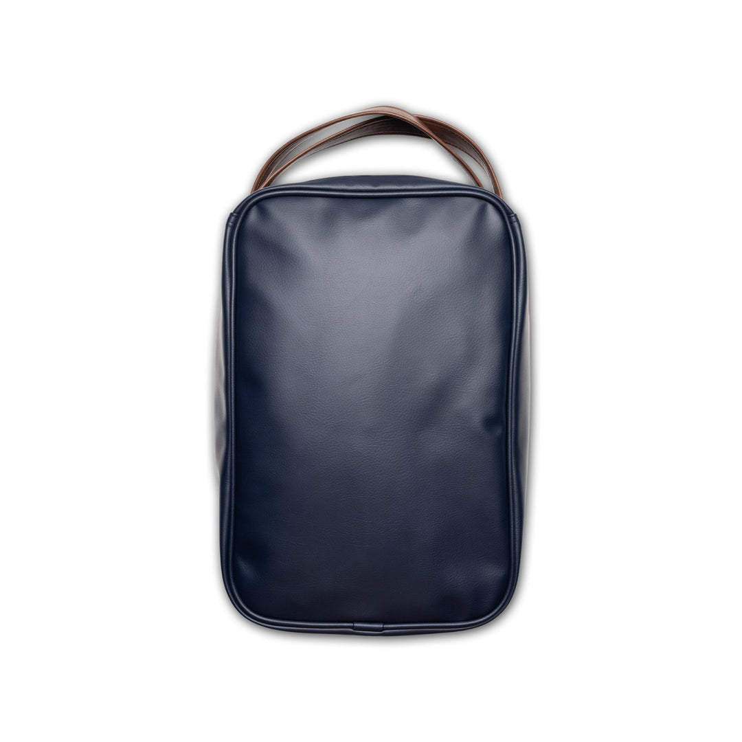 Classic Shoe Bag - Oxford/Kodiak