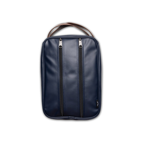 Classic Shoe Bag - Oxford/Kodiak