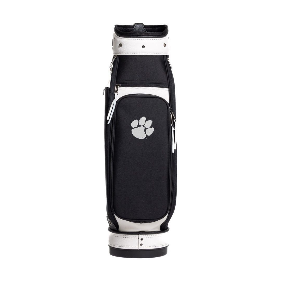 #design_white-tiger-paw