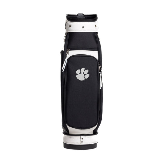 #design_white-tiger-paw