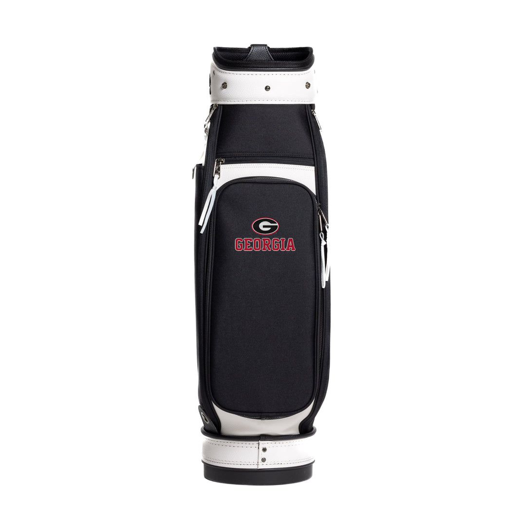 #design_red-uga-combo-mark