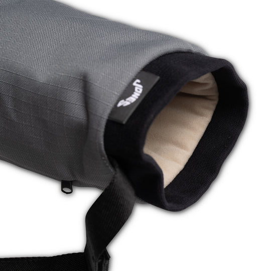 Handwarmer - Charcoal
