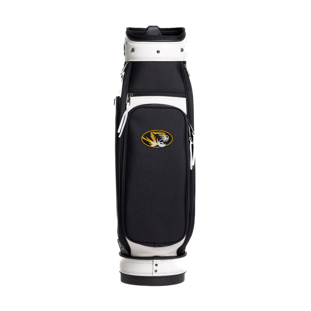 #design_oval-tiger