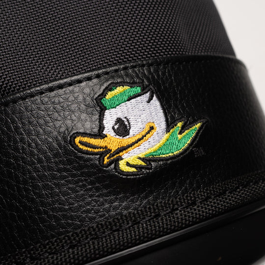 Duck Ranger - All Black