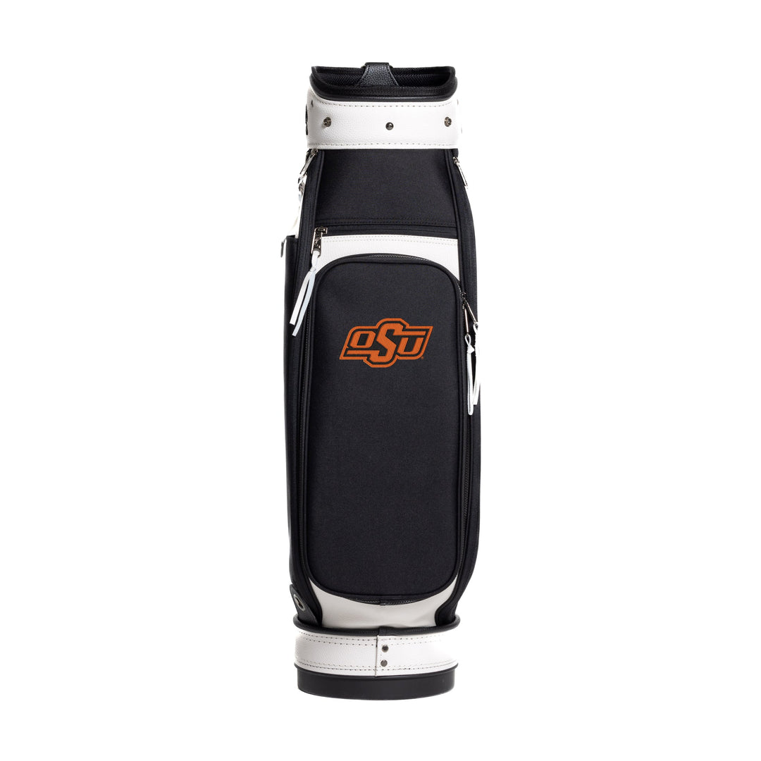 #design_orange-black-osu-primary-mark