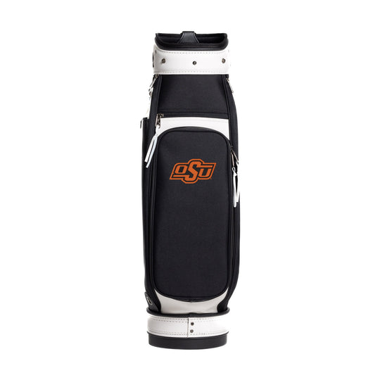 #design_orange-black-osu-primary-mark