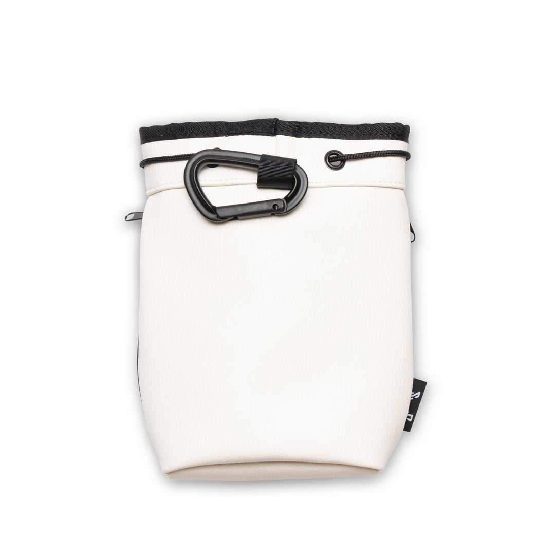Oregon Rangefinder Pouch - Alpine