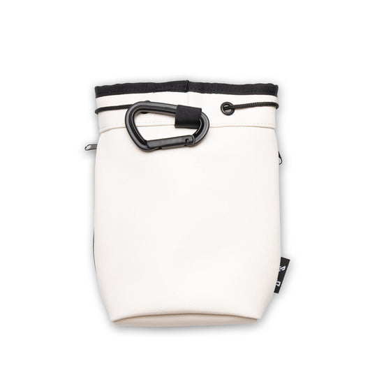 Oregon Rangefinder Pouch - Alpine