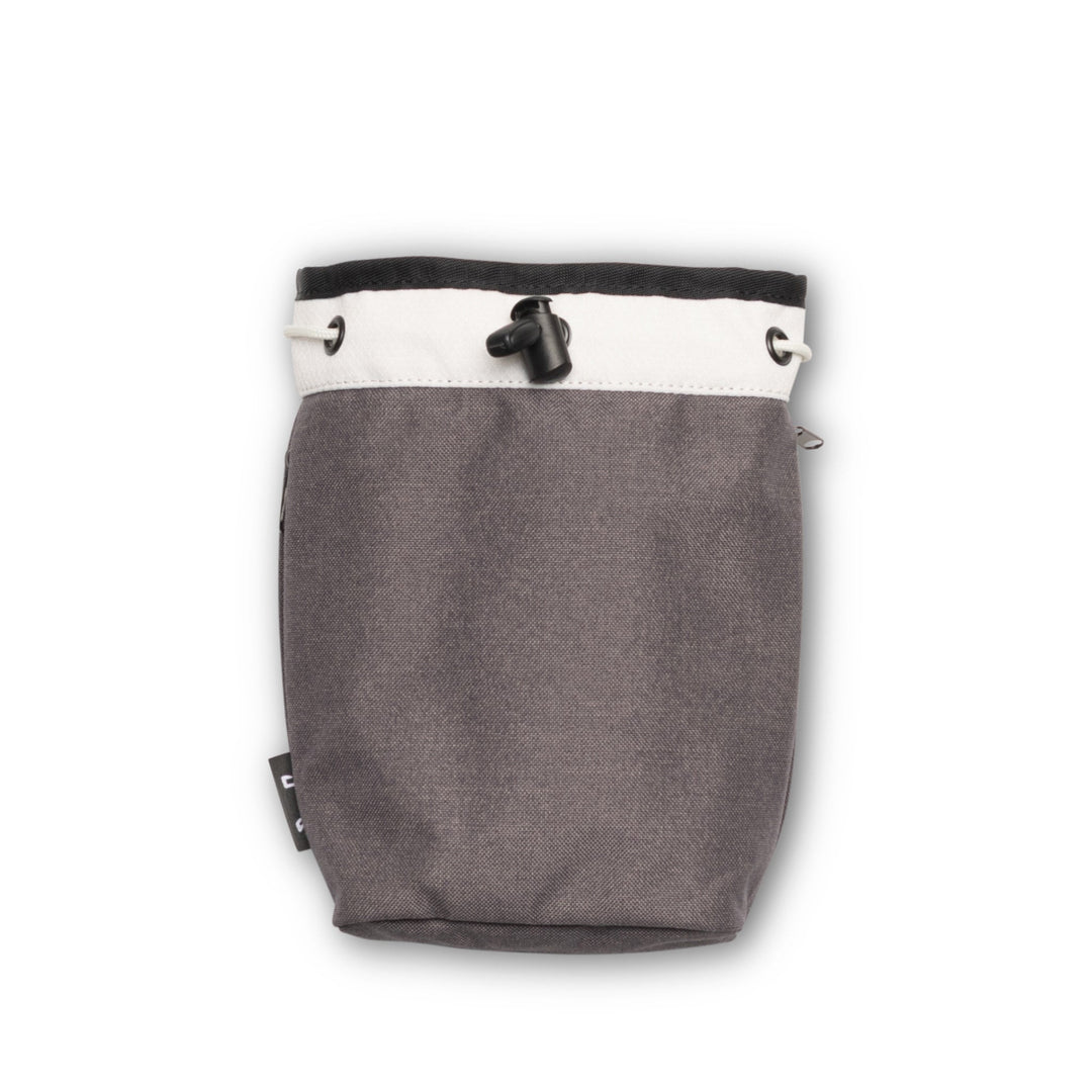 Rangefinder Pouch - Cedar
