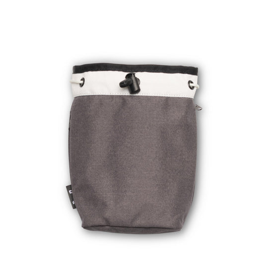 Rangefinder Pouch - Cedar/Bone