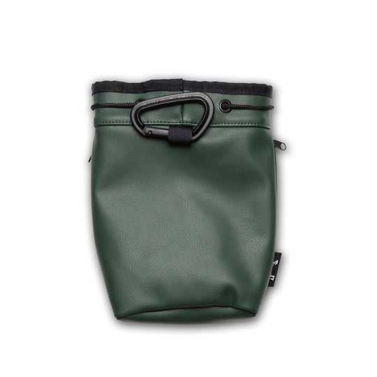 Oregon Rangefinder Pouch - Evergreen