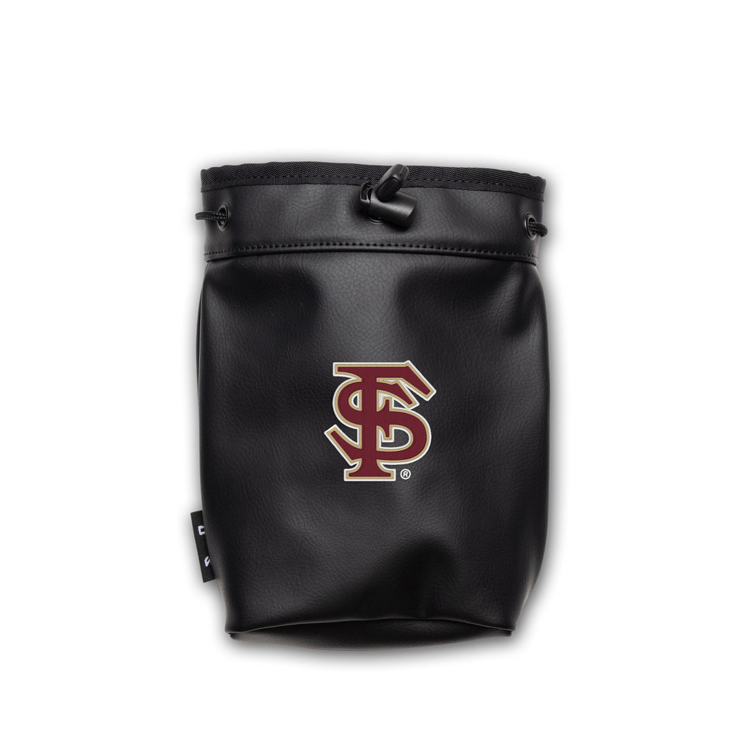 #design_garnet-gold-white-interlocking-fs