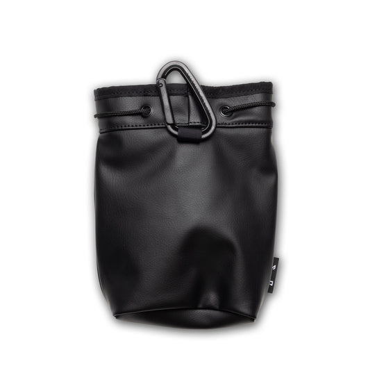 Oklahoma Rangefinder Pouch - Onyx