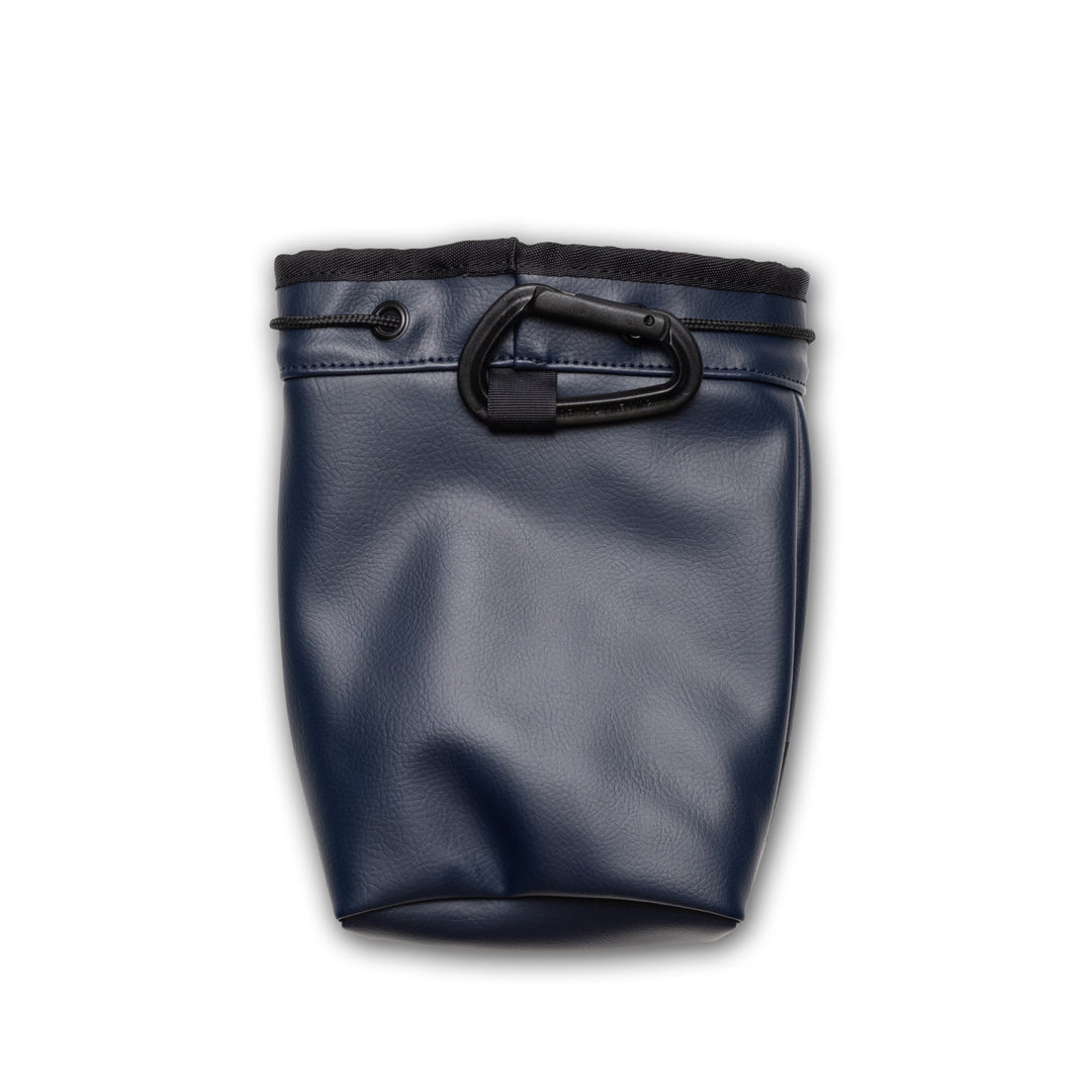 Virginia Rangefinder Pouch - Oxford
