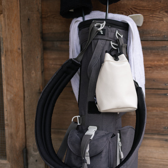Rangefinder Pouch - Alpine