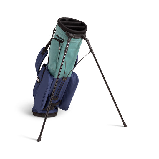 Rover Stand Bag - Seacrest