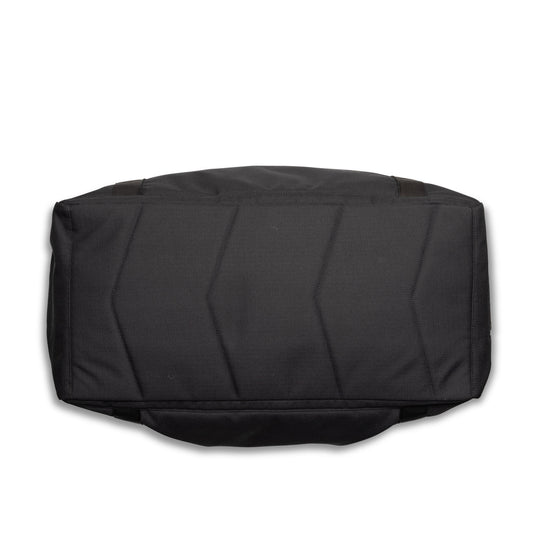 Scout Mini Tour Duffle - Black