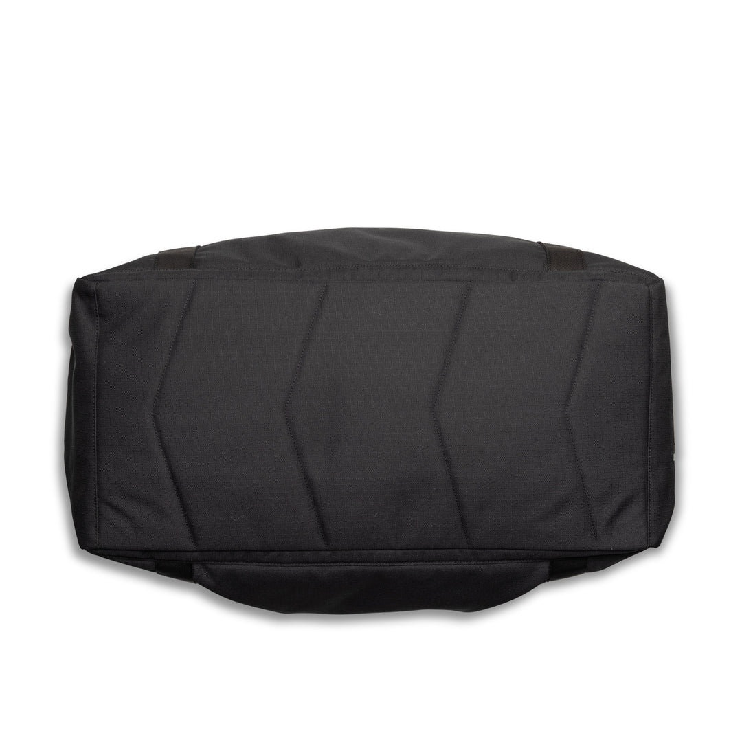 Scout Mini Tour Duffle - Black