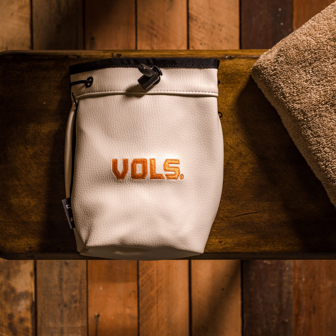 Tennessee Rangefinder Pouch - Alpine