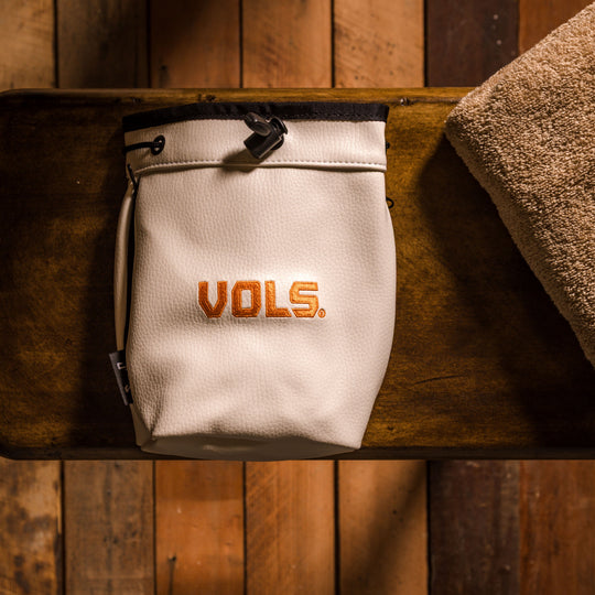 Tennessee Rangefinder Pouch - Alpine