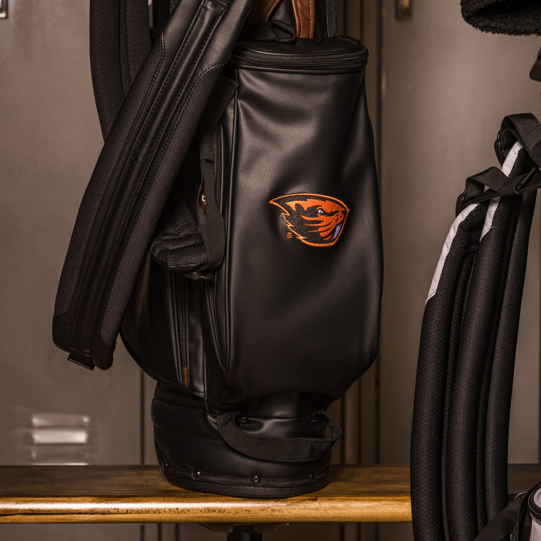 Oregon State Trouper - Onyx/Kodiak