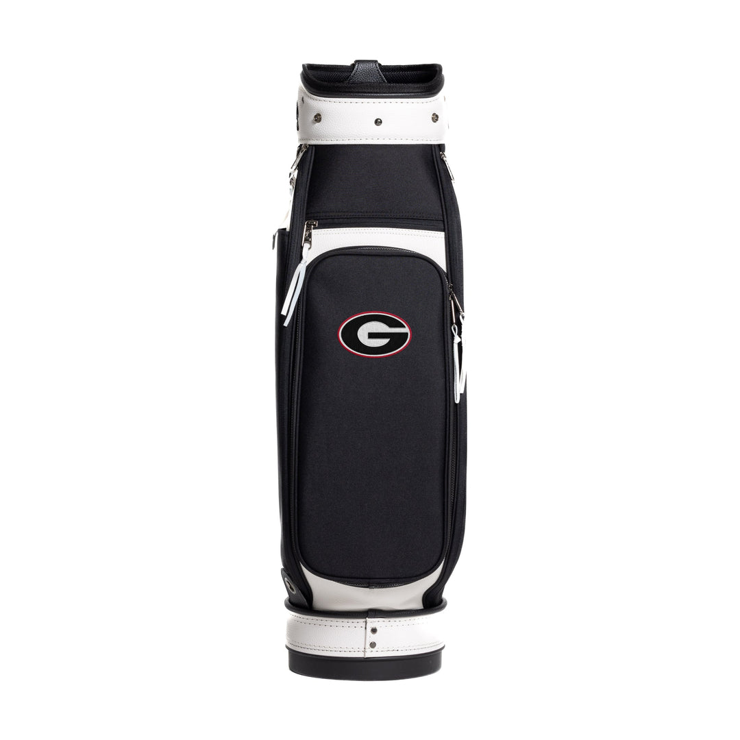 #design_uga-oval-g