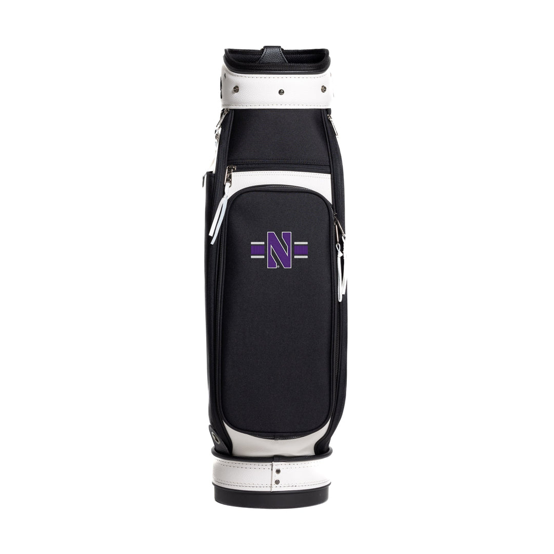 #design_nu-purple-line-n-white-border