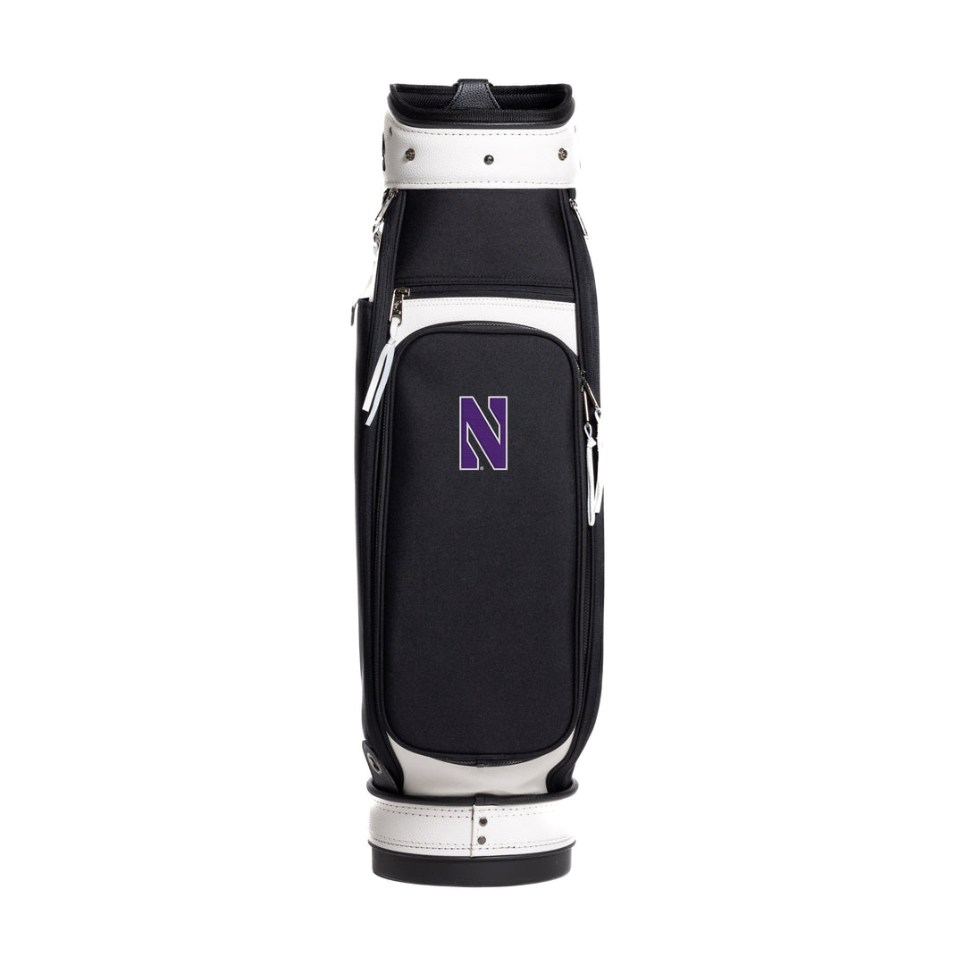 #design_nu-purple-n-white-border