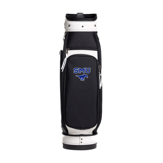 #design_blue-combo-smu-outline
