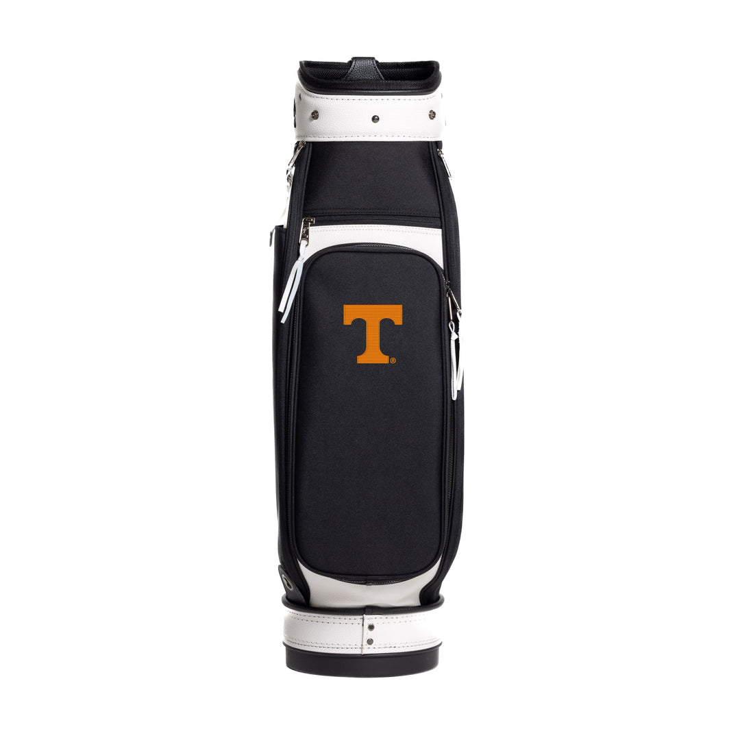 #design_orange-t
